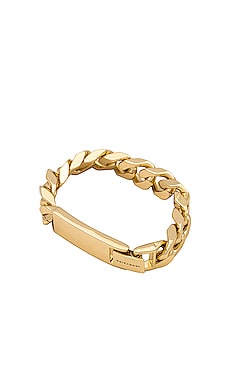 Product image of Jenny Bird Bo Bracelet. Click to view full details
