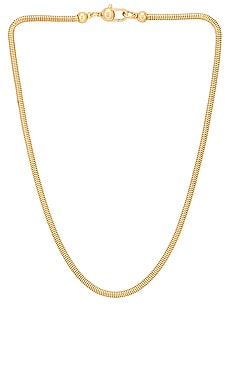 Product image of Jenny Bird Russo Chain. Click to view full details
