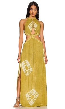 formal boho chic dresses