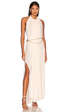 Product image of Jen's Pirate Booty Rio Margarita Maxi. Click to view full details