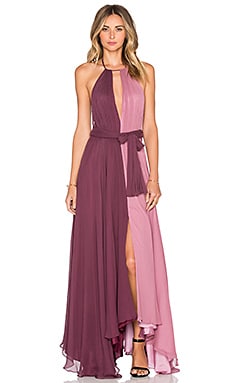 JILL JILL STUART