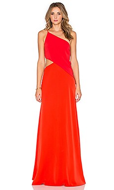 JILL JILL STUART