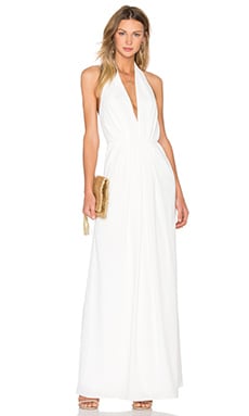JILL JILL STUART