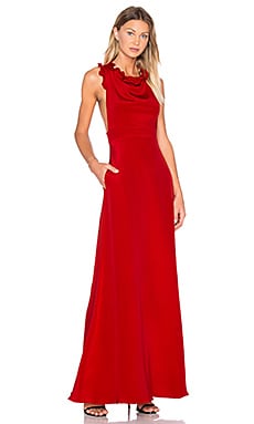 JILL JILL STUART
