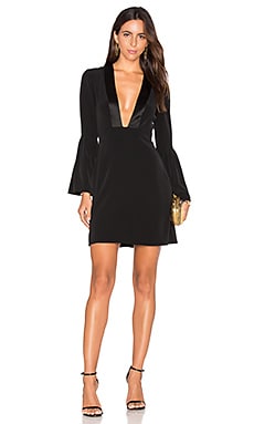 JILL JILL STUART