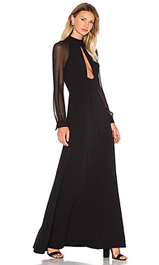 JILL JILL STUART