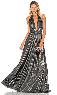JILL JILL STUART