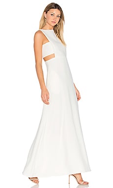 JILL JILL STUART