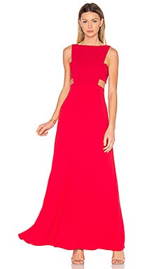 JILL JILL STUART