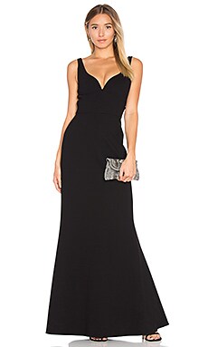 JILL JILL STUART