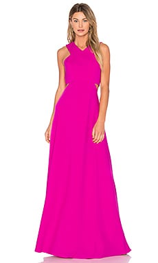 JILL JILL STUART