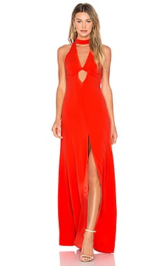 JILL JILL STUART