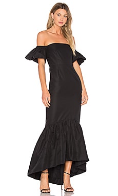 JILL JILL STUART