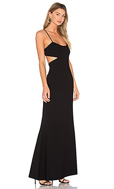 JILL JILL STUART