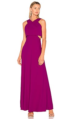 JILL JILL STUART