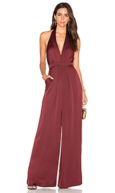 JILL JILL STUART