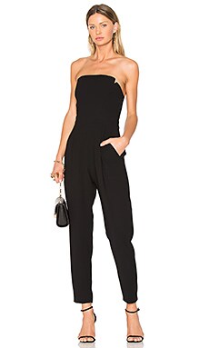 JILL JILL STUART