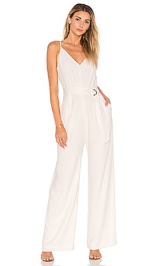 JILL JILL STUART