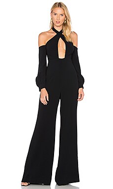 JILL JILL STUART