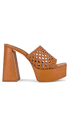 x REVOLVE Lynda Mule JLO Jennifer Lopez