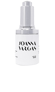 Product image of Joanna Vargas Rescue Serum. Click to view full details