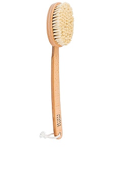 Product image of Joanna Vargas Ritual Brush. Click to view full details