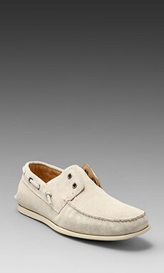 John varvatos store schooner