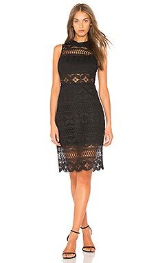 joa dress nordstrom