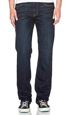 Joe's Jeans