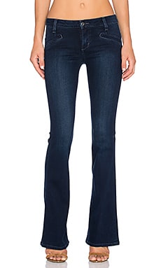 Joe's Jeans