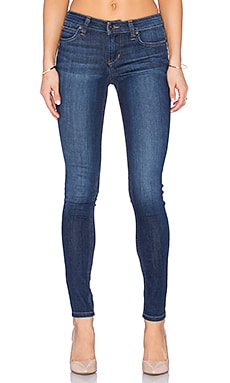 Joe's jeans best sale icon skinny