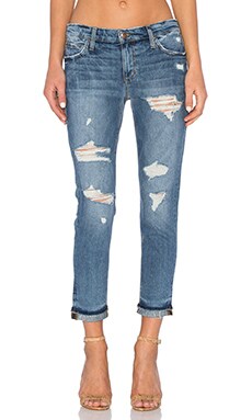 Joe's Jeans