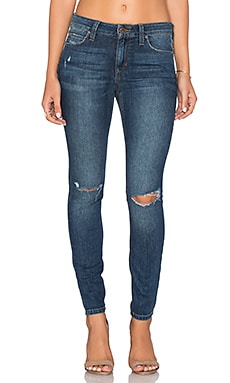 Joe's Jeans