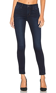 Джинсы по лодыжку the icon - Joe's Jeans от REVOLVE INT Джинсы по лодыжку the icon - Joe's Jeans от REVOLVE INT