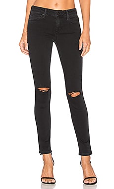 Джинсы по лодыжку the vixen - Joe's Jeans от REVOLVE INT Джинсы по лодыжку the vixen - Joe's Jeans от REVOLVE INT