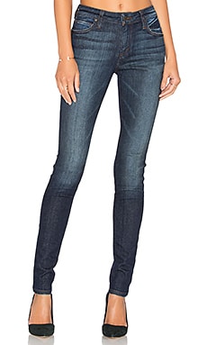 Узкие джинсы the icon - Joe's Jeans от REVOLVE INT Узкие джинсы the icon - Joe's Jeans от REVOLVE INT