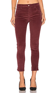 Joe's Jeans