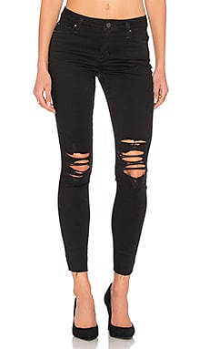 Joe's Jeans