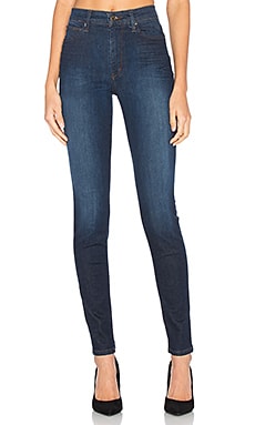 Joe's Jeans