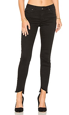 Joe's Jeans
