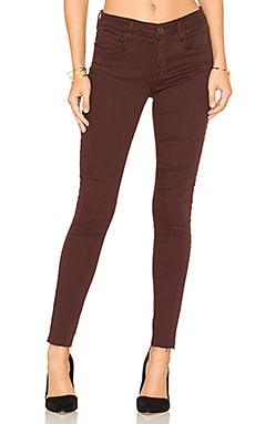 Joe's jeans icon ankle best sale skinny jeans