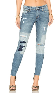 Joe's Jeans