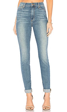 Joe's Jeans