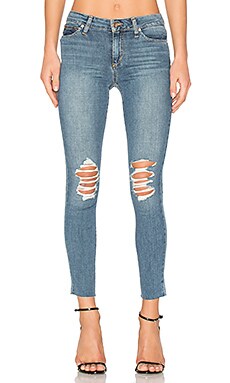 Joe's Jeans