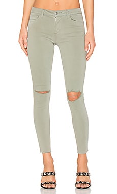 Joe's Jeans