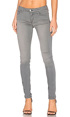 Joe's Jeans