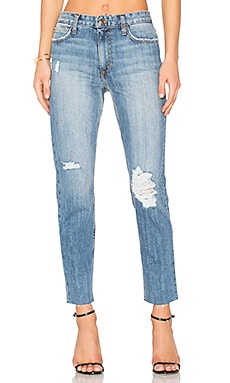 Joe's Jeans