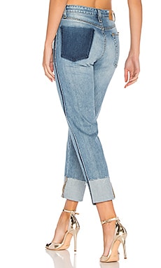 Joe's Jeans