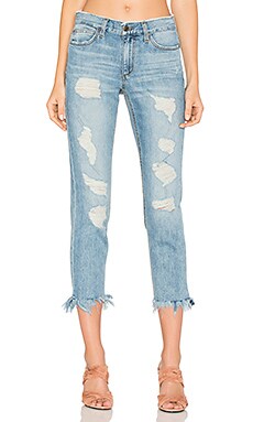 Joe's Jeans