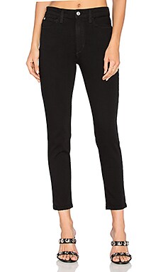 Joe's Jeans